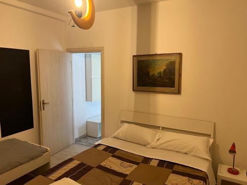 Goodtime apartament, Milan (photo 8)