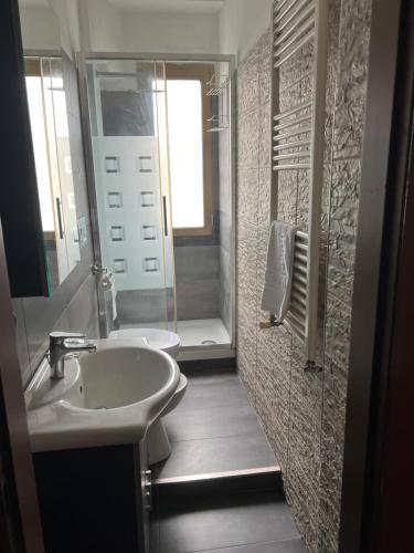 Goodtime apartament, Milan (photo 3)