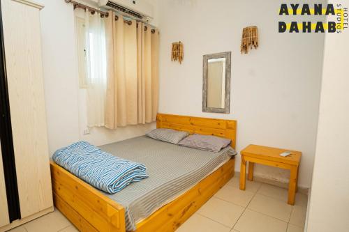 room detail thumbnail 0