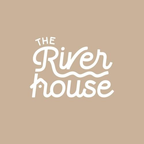 The River House