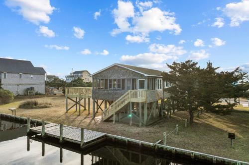 7553 - Beach Nut by Resort Realty 7553 - Beach Nut by Resort Realty