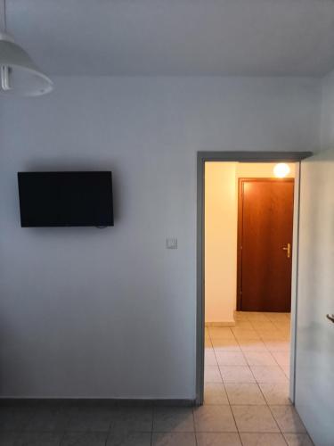Catalina Studios, Olympiakí Aktí (Foto 3)