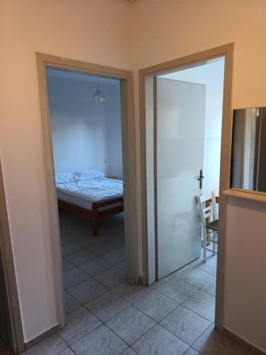 Catalina Studios, Olympiakí Aktí (Foto 6)
