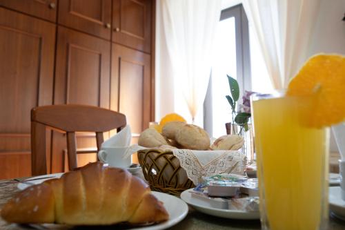 Létesítmények, Casa do Campo AL in Santa Maria Da Feira
