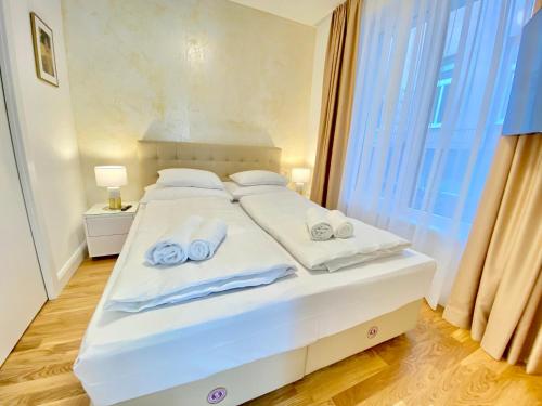 Steiner Residences Vienna Rembrandt - image 6