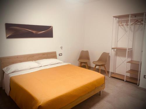 Maquini, Alghero (fotografie 6)