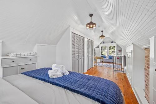 The Tailgater Walkable to U of A