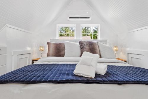 The Tailgater Walkable to U of A