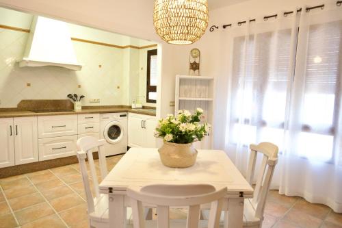 NUEVA 33 Apartamentos en el centro de Nerja 5