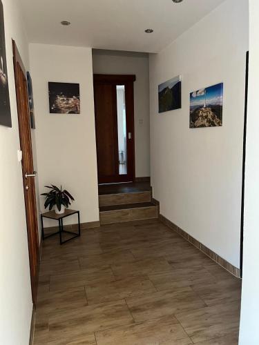 Apartmány Bowling Frýdlant, Frýdlant (photo 3)
