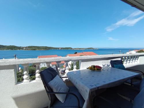 Apartman Nena