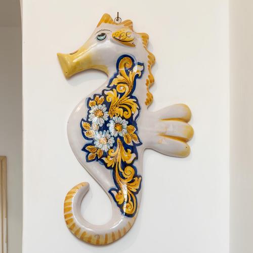 Hippocampus B&B - Giardini Naxos