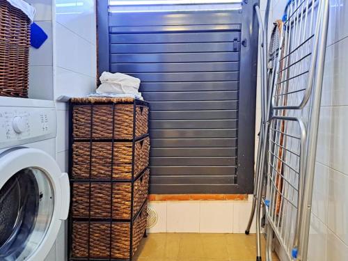 Apartamento en alquiler turístico en Girona ciudad (Apartamento en alquiler turistico en Girona ciudad) in 薩爾特