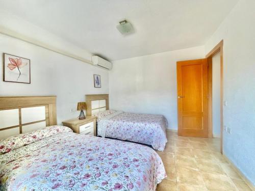 Apartment image 4