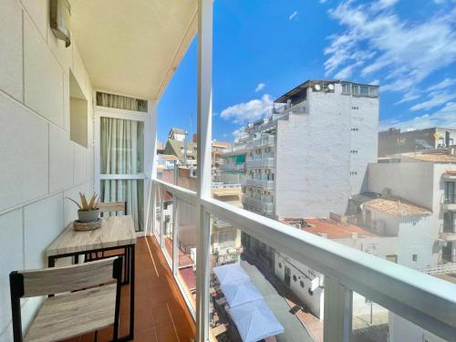 Apartment image 3