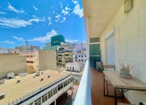 Apartment image 2