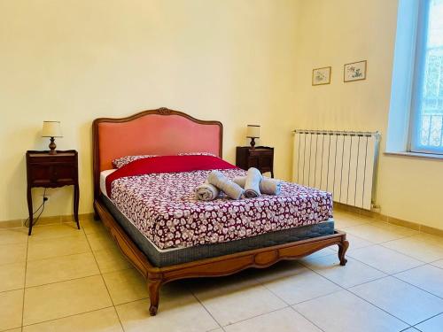 Jolie maison à 5 minutes de la plage gîte à louer Vias