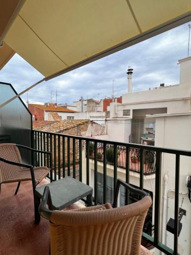 Hostal Rom - image 3