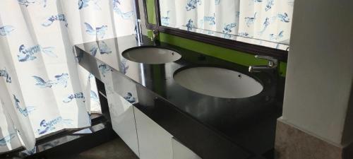 BBS Suites At Times Square KL - image 14