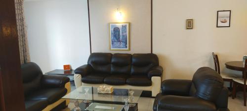 BBS Suites At Times Square KL - image 10