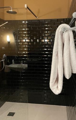 Hôtel Château des Jacobins - image 2