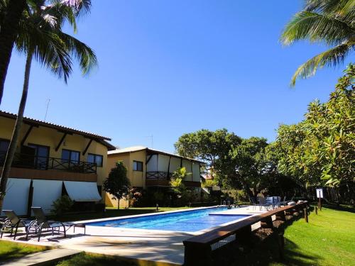 Casa da Sorte