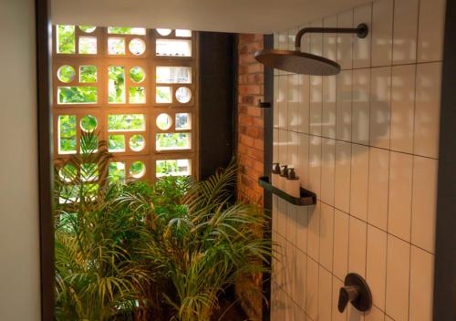 Double room, superior, kitchen, 4 guests