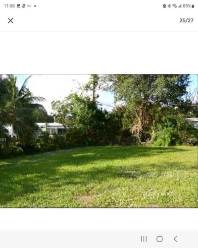 Spacious House near Fort Lauderdale - Minutes from Beach Spacious House near Fort Lauderdale - Minutes from Beach
