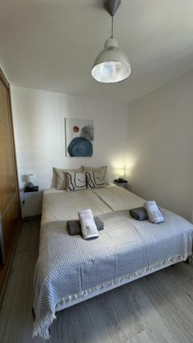 Apartment Feria Diana - image 5