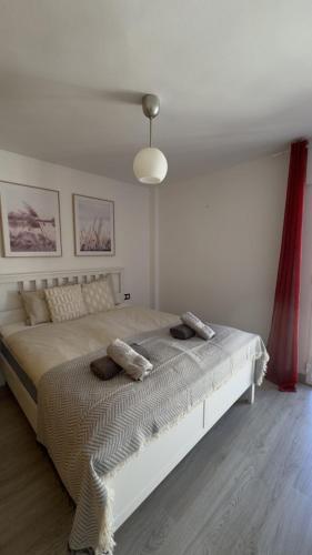 Apartment Feria Diana - image 4