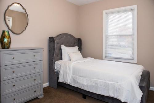 318 Perfect for families in Newport News, USA