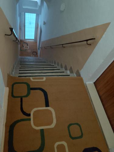ARCO, Bisceglie (zdjęcie 8)