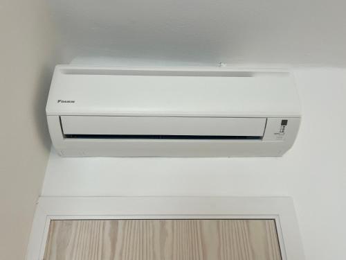 Hostal Rom - image 7