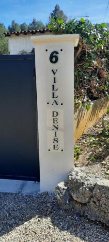 villa denise 200 m riviere orb