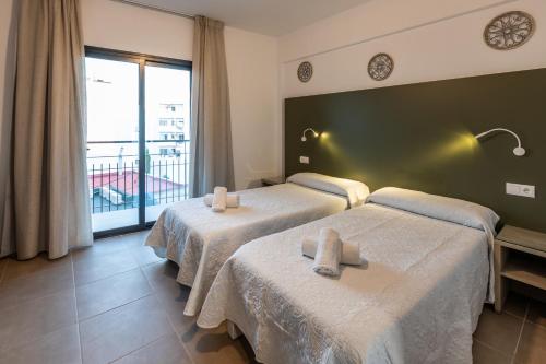 Hostal Alicante - image 6