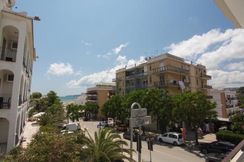 Hotel La Caravella - image 7