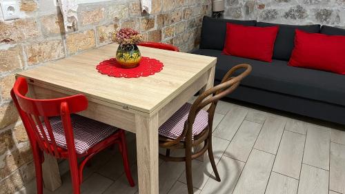 Apartment Kova, Split (photo 6)