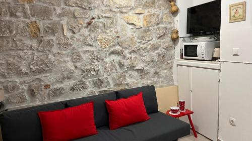 Apartment Kova, Split (photo 5)