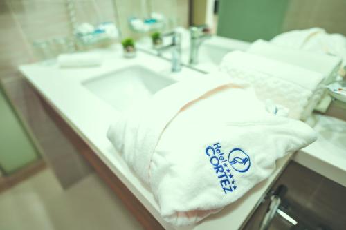 Suite image 2