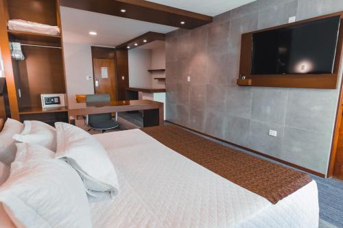 Suite image 3