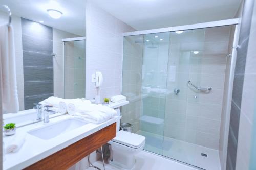 Suite image 1