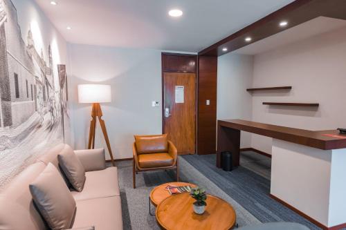 Suite image 4
