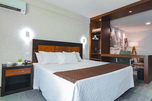 Suite image 5