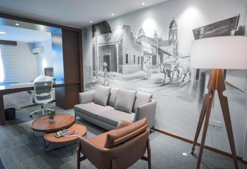 Suite image 6