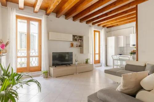 Arena Apartment Verona, Verona