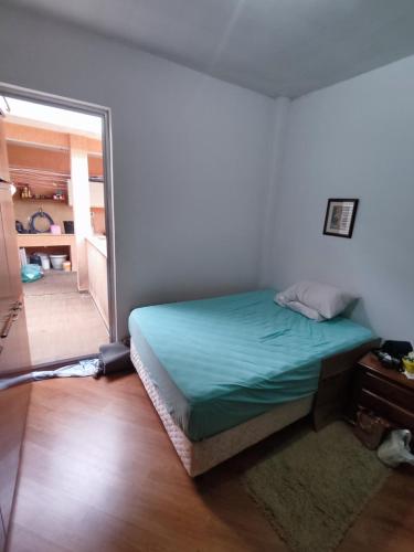 Casa completa Brás Canindé Feirinha, São Paulo (foto 7)