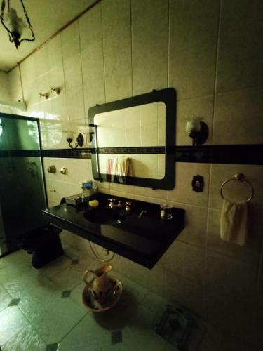 Casa completa Brás Canindé Feirinha, São Paulo (foto 9)