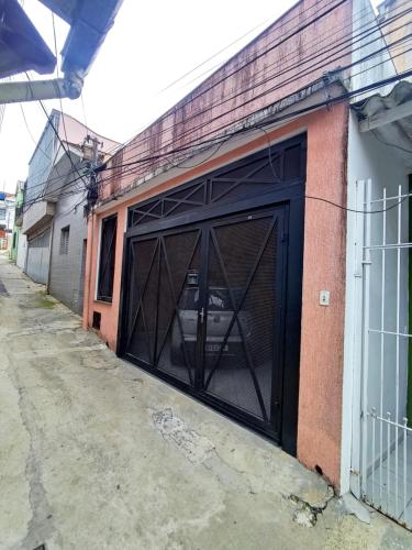 Casa completa Brás Canindé Feirinha, São Paulo (foto 10)