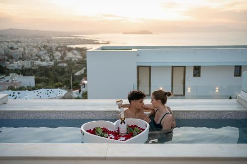 Lagon - Life Spirit Boutique Hotel - image 12
