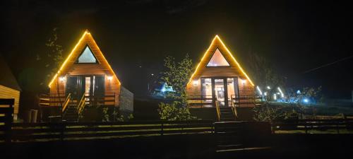 KAZBEGI COMPASS, Kazbegi (photo 4)